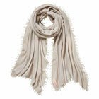 Purschoen Cashmere Schal