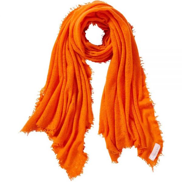 Purschoen Cashmere Schal