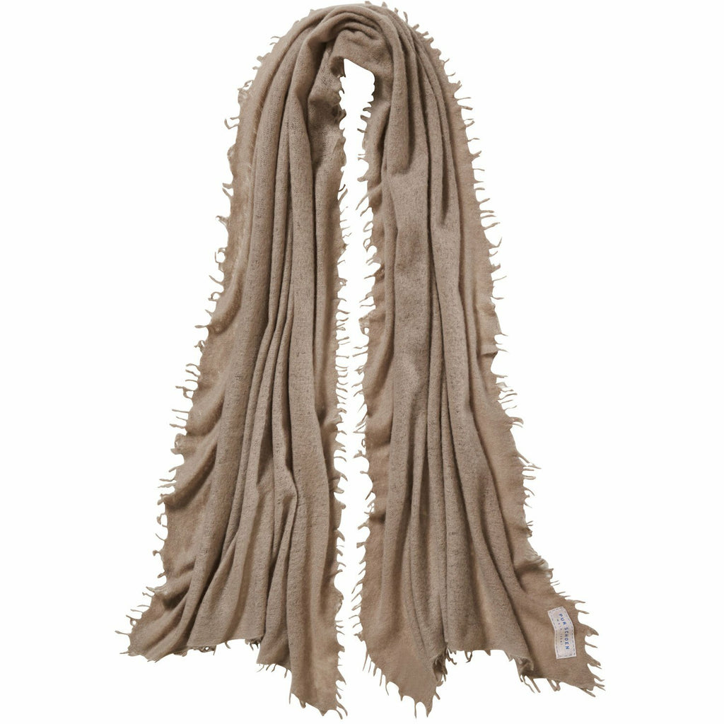 Purschoen Cashmere Schal