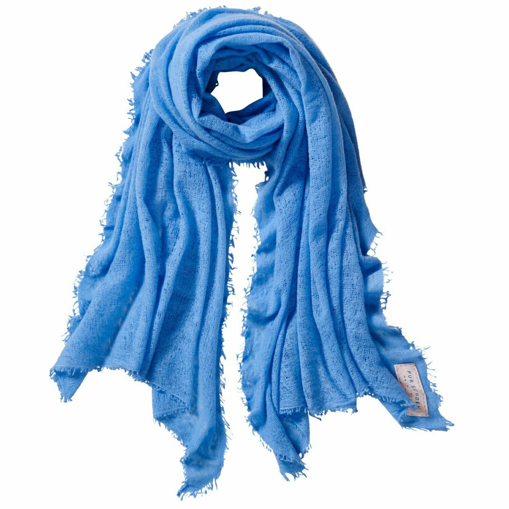 Purschoen Cashmere Schal