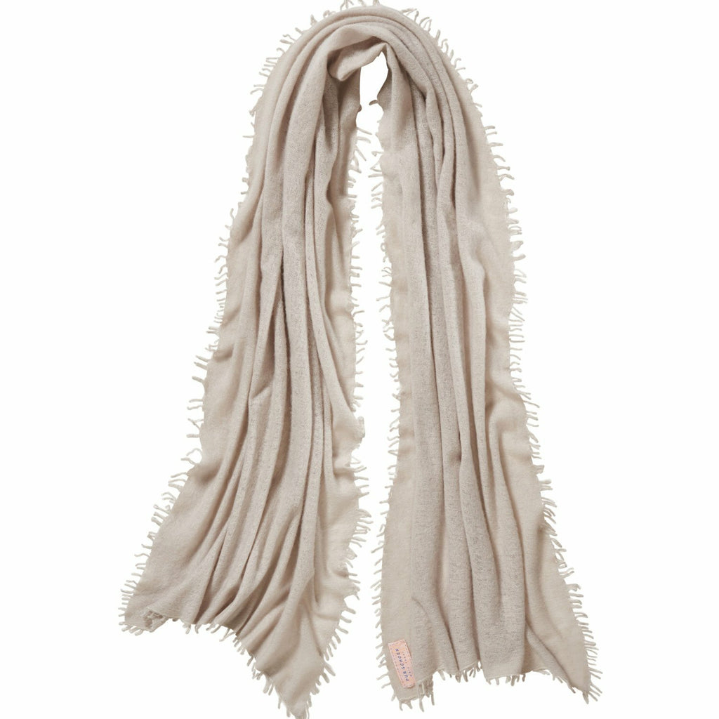 Purschoen Cashmere Schal