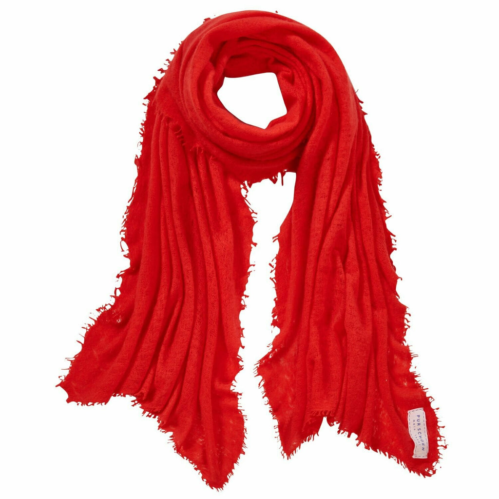 Purschoen Cashmere Schal