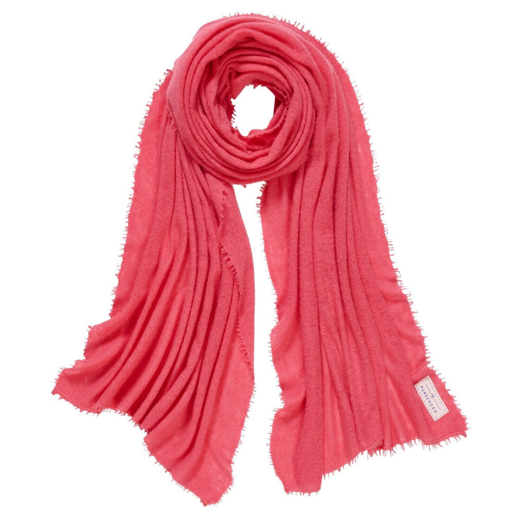 Purschoen Cashmere Schal