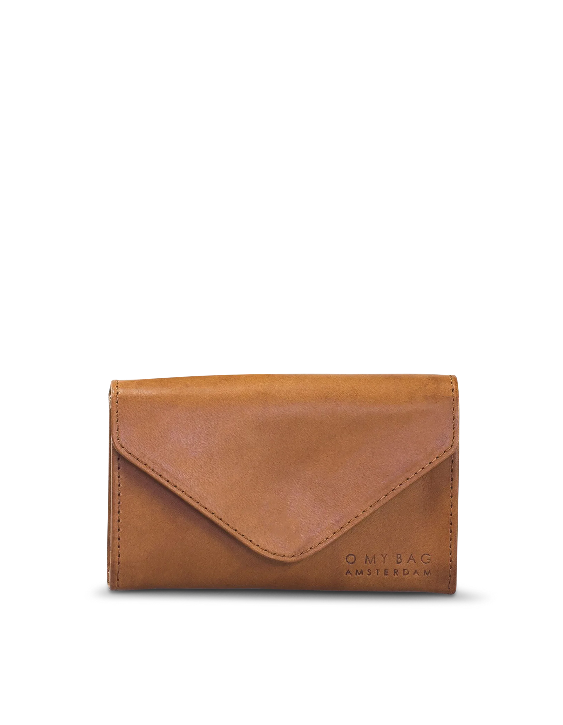 O MY BAG Jo s Purse Magnetic Lous Studio