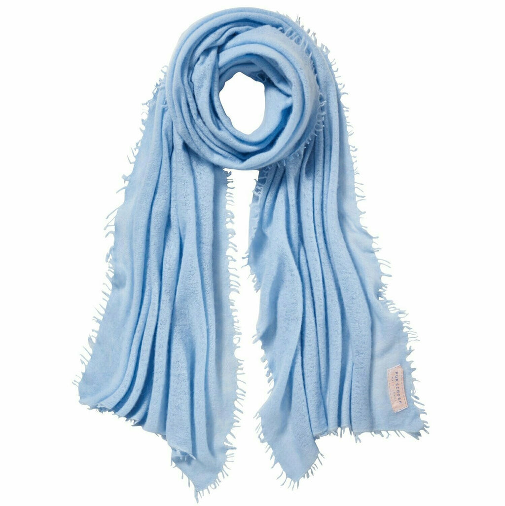 Purschoen Cashmere Schal