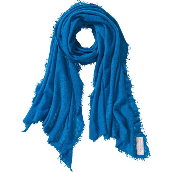 Purschoen Cashmere Schal