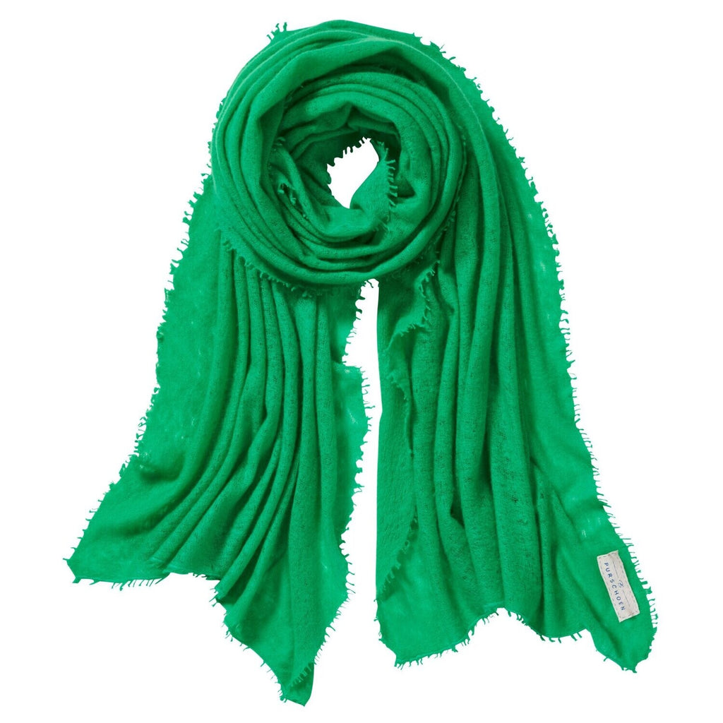 Purschoen Cashmere Schal