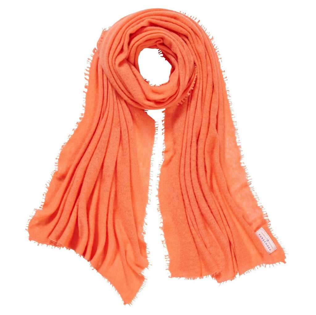 Purschoen Cashmere Schal