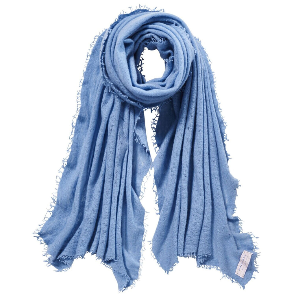 Purschoen Cashmere Schal