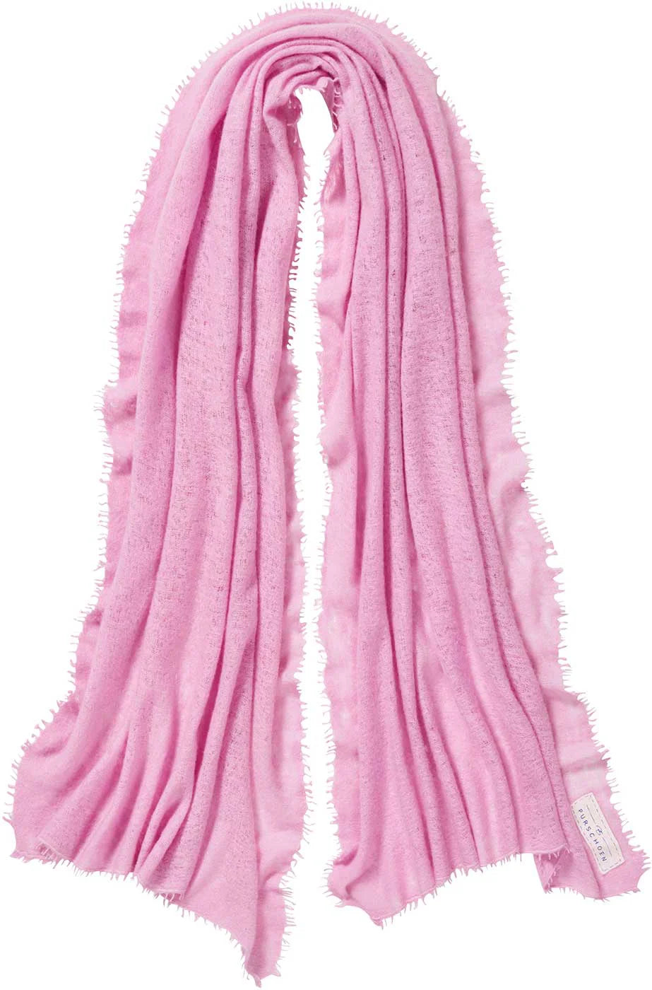 Purschoen Cashmere Schal