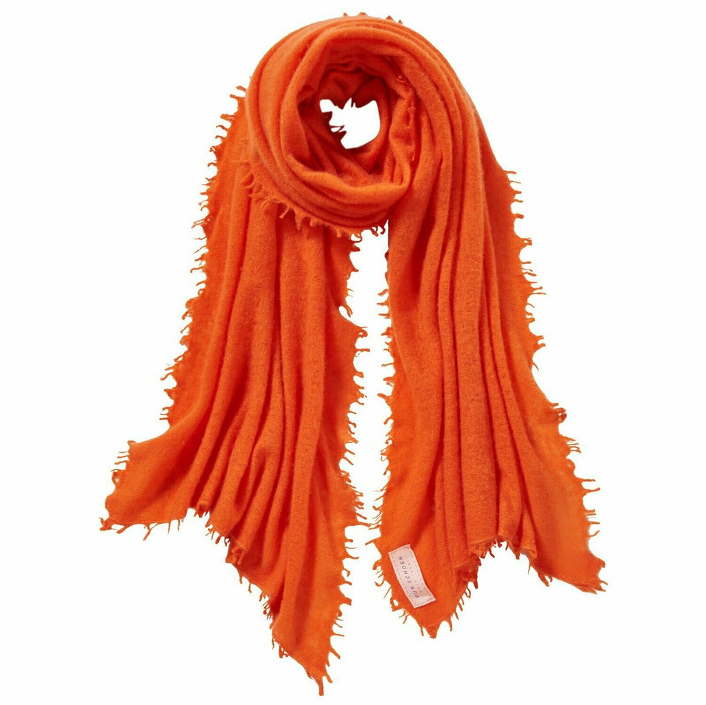 Purschoen Cashmere Schal