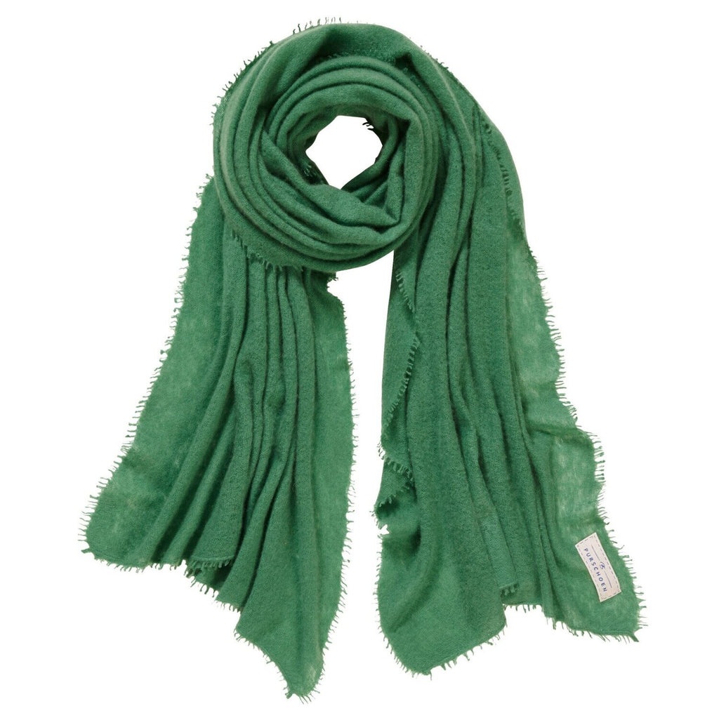 Purschoen Cashmere Schal