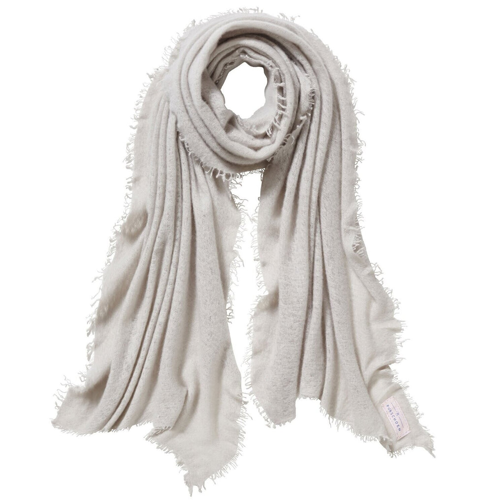 Purschoen Cashmere Schal