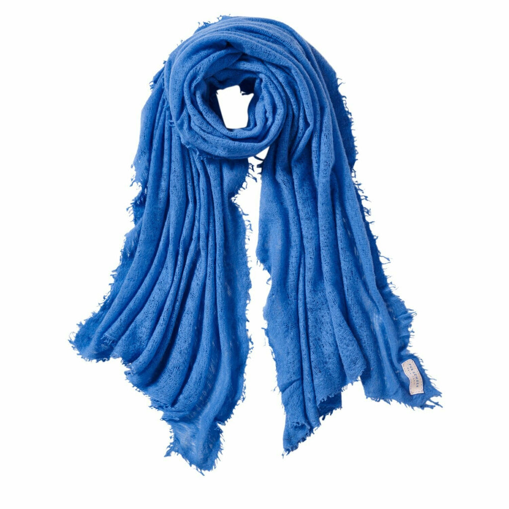 Purschoen Cashmere Schal