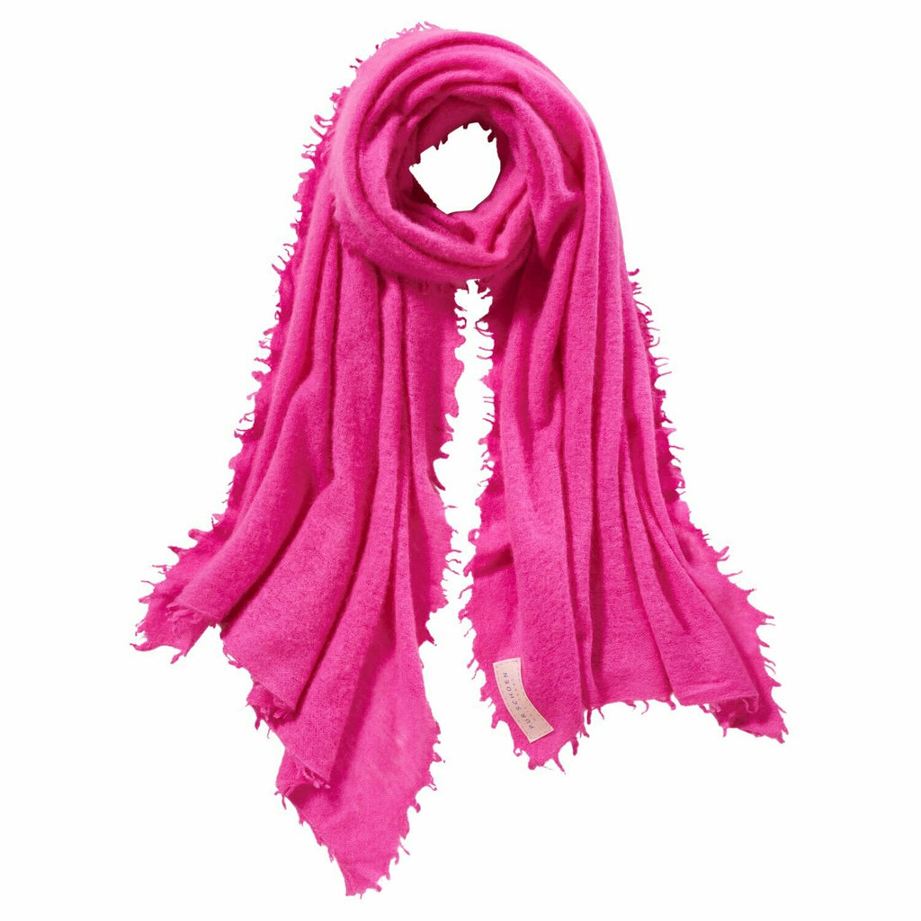 Purschoen Cashmere Schal