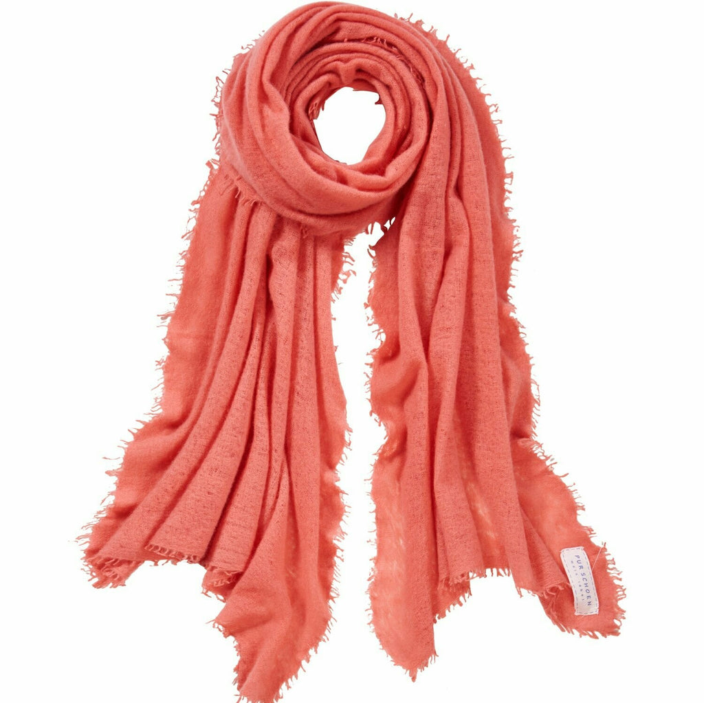 Purschoen Cashmere Schal
