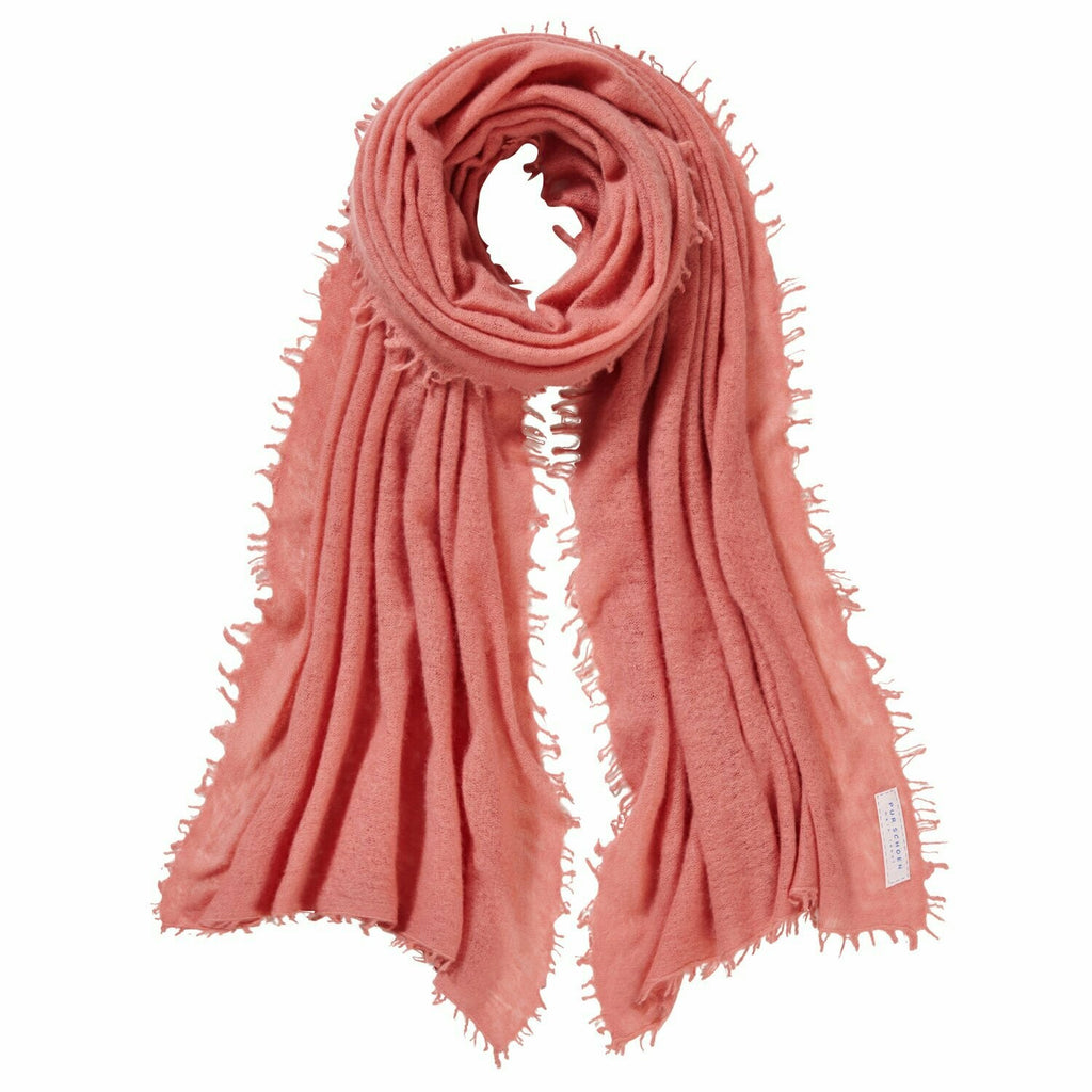 Purschoen Cashmere Schal