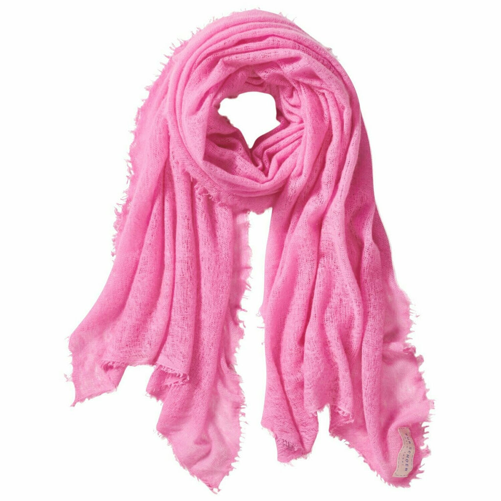 Purschoen Cashmere Schal
