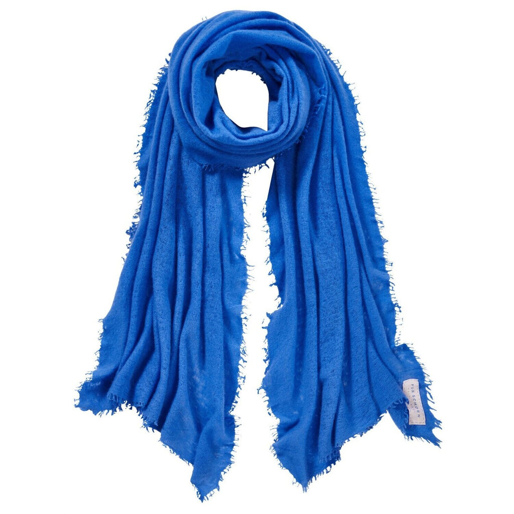 Purschoen Cashmere Schal