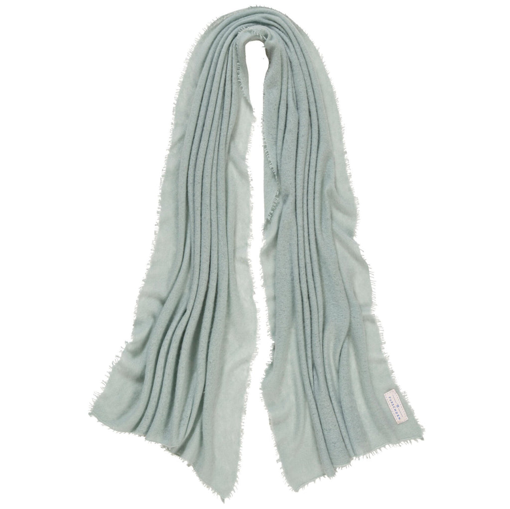Purschoen Cashmere Schal