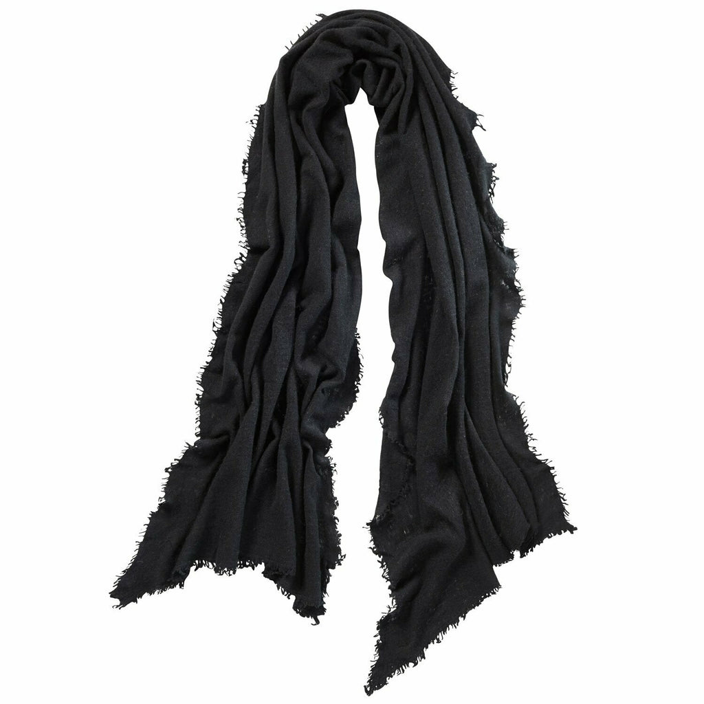 Purschoen Cashmere Schal