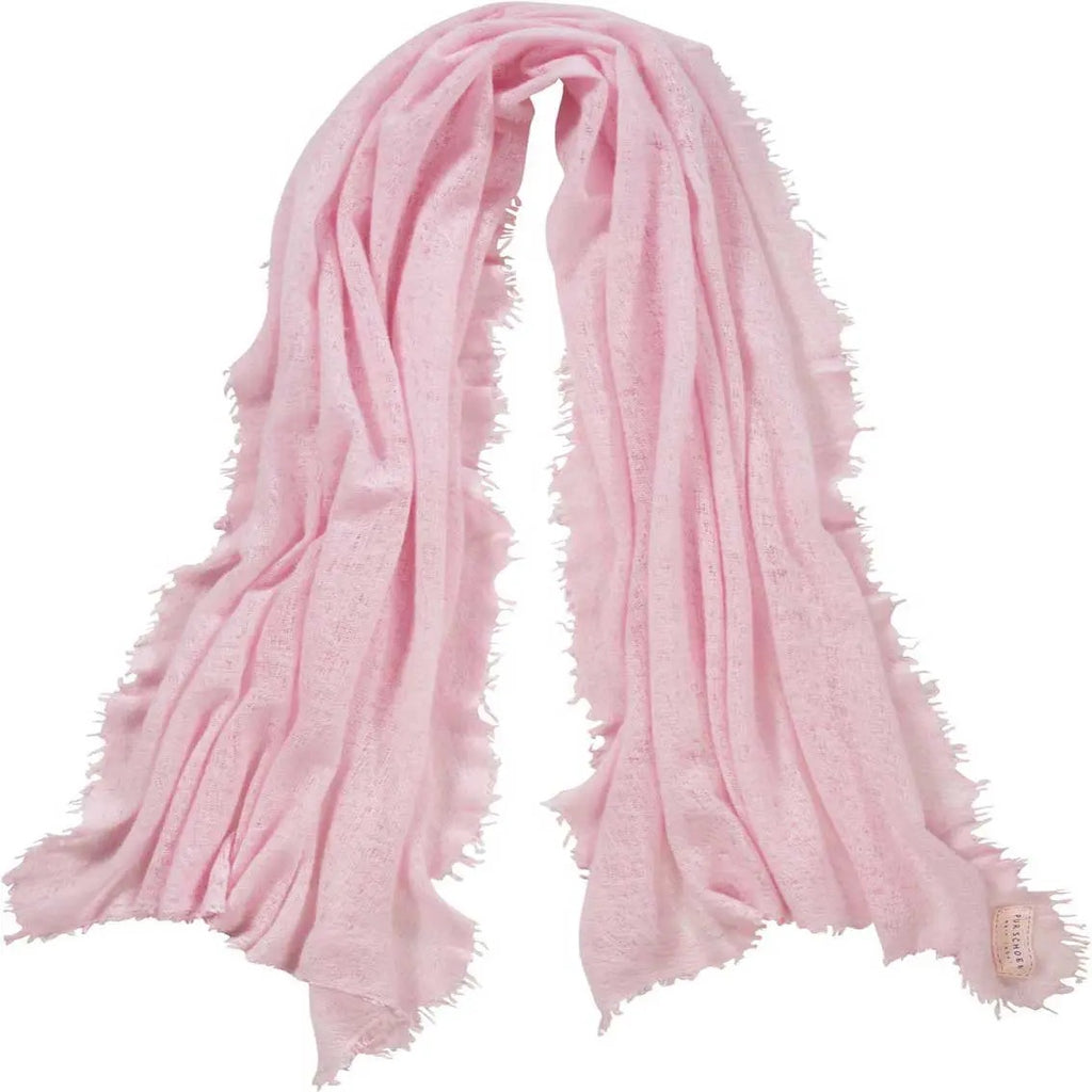 Purschoen Cashmere Schal