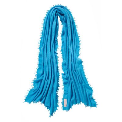 Purschoen Cashmere Schal