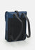 Rains Backpack mini W3o