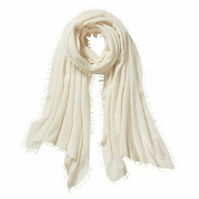 Purschoen Cashmere Schal
